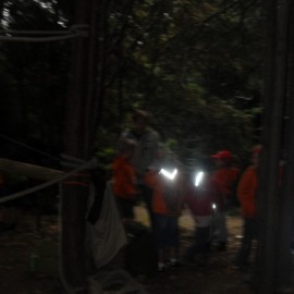 SDC12638 - Scouts en Gidsen Zaventem 